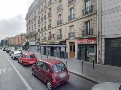 750ml — Caviste à Paris