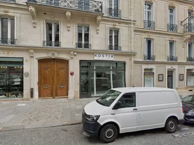 achat-vins-chateau.com — Vente en ligne à Paris