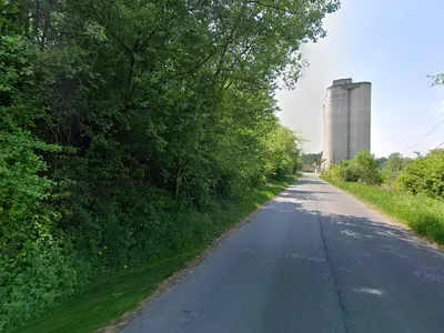 Acolyance — Coopérative agricole à Neuilly-Saint-Front