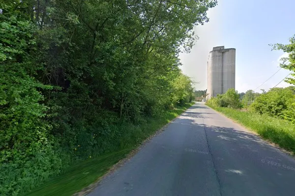 Acolyance, Coopérative agricole à Neuilly-Saint-Front — Cabinet
