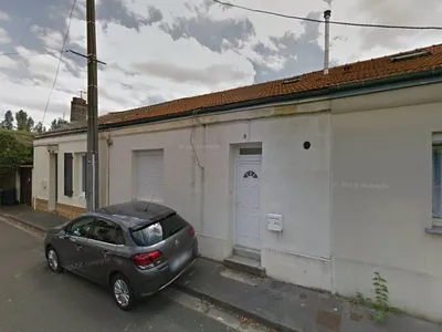 AD VINIS FR — Grossiste en vins à Bordeaux