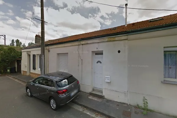 AD VINIS FR, Grossiste en vins à Bordeaux — Cabinet