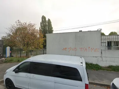 Adriano Guerra — Grossiste en vins à Viry-Châtillon