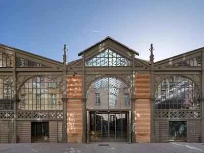 Adrien de Saint Jacob, Louis-Guillaume Lefèvre - Notaires - Acteon Notaires Paris — Notaire à Paris