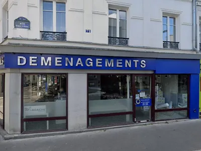 ✅ Agence de Référencement SEO & GEO Paris Optimize 360 — Service de marketing Internet à Paris