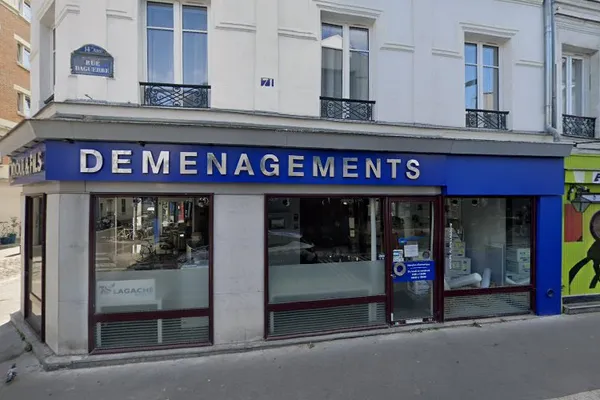 ✅ Agence de Référencement SEO & GEO Paris Optimize 360, Service de marketing Internet à Paris — Cabinet