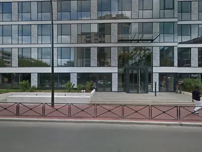 Aldea — Consultant informatique à Levallois-Perret