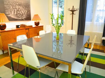 Alioze France — Agence de marketing à Paris
