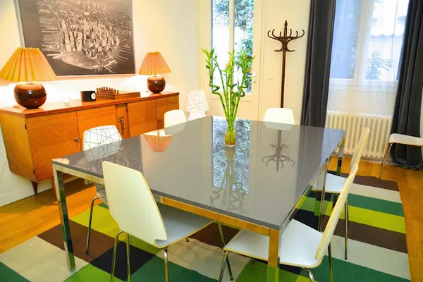 Alioze France, Agence de marketing à Paris — Cabinet