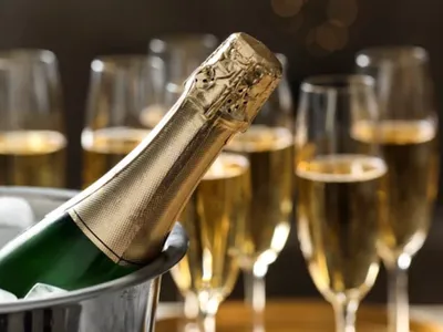 Allo Speed Apero Paris - Livraison Alcool Paris — Service de livraison à Paris