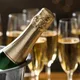 Allo Speed Apero Paris - Livraison Alcool Paris