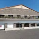 Alma Cersius - Caveau de Portiragnes