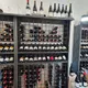 Ambiance Cave