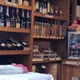 Âme & Esprit du Vin • CAVE A VINS