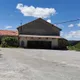 Ancienne Coopérative Vinicole