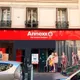 Annexx - Garde meuble et box de stockage à Paris - Saint-Lazare