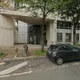 Association Nationale pour le Développement de la Certification Haute Valeur Environnementale HVE