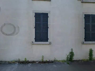 Associés Bourgogne Courtage — Grossiste en vins à Beaune