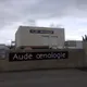 Aude Oenologie