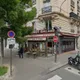 Bar À Vins