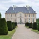 BARNES Propriétés et Châteaux
