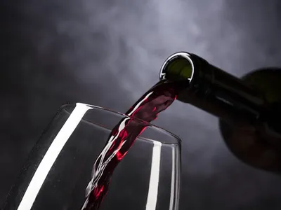 BBD Courtier — Grossiste en vins à Saint-Michel-de-Montaigne