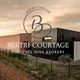 Bertri Courtage