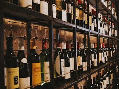BIBEMUS - Cave à Vin en Ligne (pour des évènements aux meilleurs prix) — Cavistes à Paris
