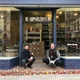 Bien Boire - Cave à Vins République