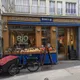 Biocoop Lancry | Magasin BIO