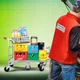 Bistrocash - Magasin de boisson à Porte de la Chapelle