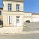 Boissenot Jacques