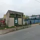 Brasserie de La Courneuve SARL