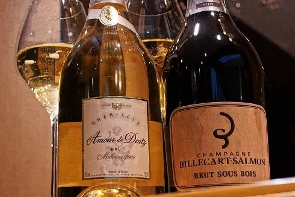 Bulles d'Émotion, Fournisseur de cadeaux d'entreprise à Paris — Cabinet