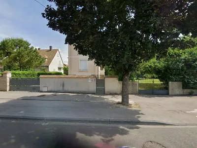 Bullier et Associés — Grossiste en vins à Beaune