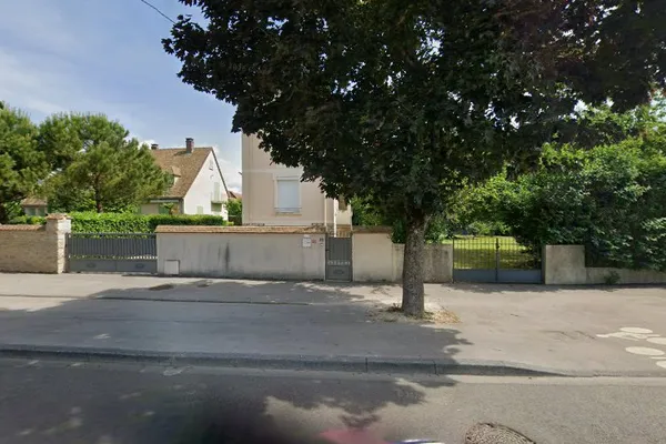 Bullier et Associés, Grossiste en vins à Beaune — Cabinet