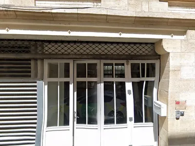 Bureau Blondel et Associés — Grossiste en vins à Bordeaux