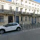 Bureau de Courtage Balaresque