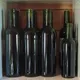 BUREAU DE COURTAGE EN VINS MARILYNE CLAVERIE