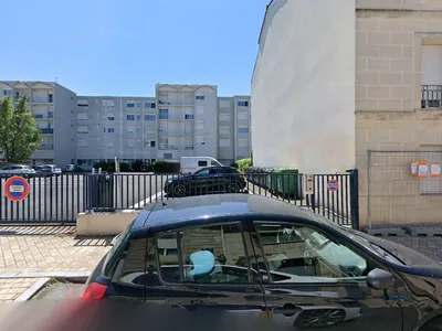 Bureau Jourdan - Courtier en Vins — Grossiste en vins à Bordeaux