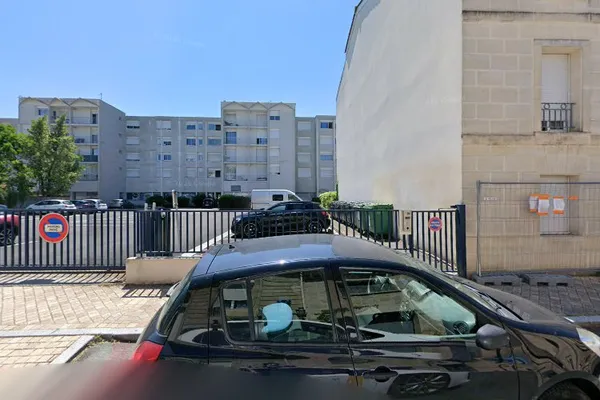 Bureau Jourdan - Courtier en Vins, Grossiste en vins à Bordeaux — Cabinet