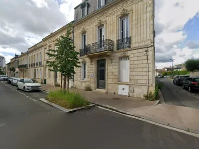 Bureau Lévêque & Associés — Grossiste en vins à Bordeaux