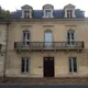 Bureau Portail & Bertrand
