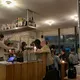 Buttes Snack Bar