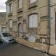 C. C. C. - Négoce de Vins de Bordeaux pour les professionnels et les particuliers