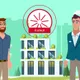 Cabinet IGC - Conseil en gestion de patrimoine