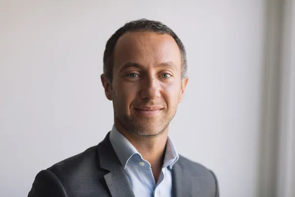 Calci Patrimoine, Conseiller financier à Paris — Cabinet