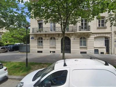 Capvini — Cavistes à Paris