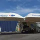 Carrefour Drive