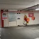Carrefour Drive Villeneuve La Garenne